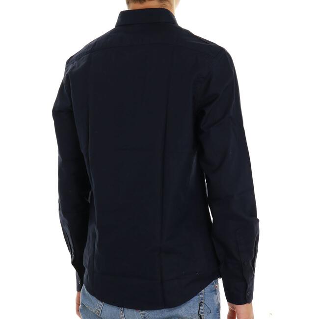 CAMICIA BOTTON DOWN SUN68 - Mad Fashion | img vers.650x/